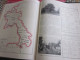 Delcampe - 1932 Géographie De L´Indochine -Cambodge-Laos-Tonkin-Annam-Cochinchine-Gravures -Plans-Cartes-Photos - Geographie