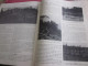 Delcampe - 1932 Géographie De L´Indochine -Cambodge-Laos-Tonkin-Annam-Cochinchine-Gravures -Plans-Cartes-Photos - Geographie
