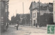 92-GARCHES- LE BOULEVARD MICHEL-BREZIN - Garches