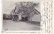 Urlton New York, Greene County DPO Closed Post Office Cancel, Post Office &amp; Van Hoeson's Hotel, C1900s Vintage Postc - Catskills