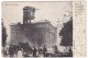 San Francisco California, 1906 Earthquake Ruins, Hall Of Justice Ruins,  C1900s Vintage Postcard - San Francisco