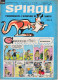 Delcampe - Spirou Comic Robert Velter 1963 Twenty Three Editions On PDF - Other & Unclassified