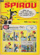 Delcampe - Spirou Comic Robert Velter 1963 Twenty Three Editions On PDF - Other & Unclassified