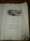 Delcampe - Gravures Anciennes De Pages De FABLES De LA FONTAINE Dont Texte (pages éparses), Gravures Signées G. Doré - Non Classés