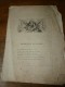 Delcampe - Gravures Anciennes De Pages De FABLES De LA FONTAINE Dont Texte (pages éparses), Gravures Signées G. Doré - Non Classés