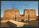 EGYPT Asswan Assuan General View Of Isis Temple At Philae 1985 - Aswan