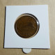 IRLANDE 2 PENNY 1975 - Irlande