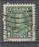 Canada 1935. Scott #217 Perf (U) King George V - Perforadas