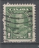 Canada 1935. Scott #217 Perf (U) King George V - Perforiert/Gezähnt
