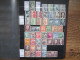 VEND SUPERBE COLLECTION DE TIMBRES NEUFS DE POLOGNE , 1933 - 1952 , DONT TIMBRES SURCHARGES DE 1951 !!!! - Collections