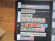 Delcampe - VEND SUPERBE COLLECTION DE TIMBRES NEUFS DE POLOGNE , 1933 - 1952 , DONT TIMBRES SURCHARGES DE 1951 !!!! - Collections