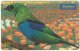 BRASIL C-659 Magnetic Telefonica - Animal, Bird - Used - Brasil