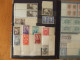 Delcampe - VEND SUPERBE COLLECTION DE FRANCE NEUFS LUXES, 1920-1952, COTE + 1500 €, BONNES VALEURS !!! - Collections