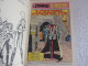 Spécial Strange : N° 53, Les étranges X-Men : L'affaire Magneto ! - Special Strange
