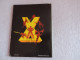 Les Etranges X-Men : N° 11, Adieu Tornade - XMen