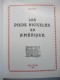 Aventures Parues Dans L'Epatant 1921-1927 Henri Veyrier 1969 - Pieds Nickelés, Les