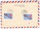 Russia, 1965, For Geneve - Covers & Documents