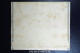 Denmark Wrapper S 1  Unused - Postal Stationery