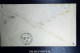 Finland Cover Mi Nr U 39 A 1891 Used - Enteros Postales