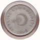 AC - TURKEY - 1 LIRA 1948 SILVER COIN VF - Unclassified