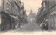 60-CLERMONT- RUE DE CONDE - Clermont