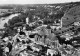 95-VETHEUIL- VUE AERIENNE PANORAMIQUE - Vetheuil