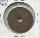 East Africa (1936) - 10 C - British Colony