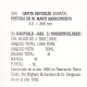 CAPITÁ REVUELTA  (ESPAÑA) CIA. HIJOS DE J. TAYA  . NO CIRCULADA  1991. BARCOS 022 - Comercio