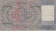 BILLETE DE HOLANDA DE 10 GULDEN DEL AÑO 1941  (BANKNOTE) - 10 Gulden