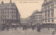 75 - Paris - La Rue Du Havre (belle Animation) - Autres & Non Classés