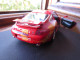 Porsche 911 Carrera - Burago - 1/24 - 1997 - BE - - Burago