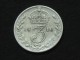 3 Pence 1916 Georgius V  - Great Britain - Grande Bretagne ***** EN ACHAT IMMEDIAT ***** - F. 3 Pence