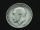 3 Pence 1912 Georgius V  - Great Britain - Grande Bretagne ***** EN ACHAT IMMEDIAT ***** - F. 3 Pence