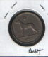 Ireland (1946) - 6 Pence - RARE!!! - Irlande