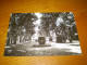 Autobus Cours Mirabeau à Aix En Provence, Flamme Krag Aix Sur Pétain 1.20f . 1942 - Aix En Provence