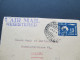 Pakistan 1963 Air Mail Registered Ganzsache Mit Zusatzfrankatur. Gujranwala. N.P.O. The Australasia Bank Ltd - Pakistan