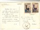 Togo / Animals / Postcards - Togo (1960-...)