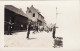 CP Photo Juillet 1916 ESQUERCHIN (près Douai) - Femmes Et Enfants Allant Aux Champs (A151, Ww1, Wk 1) - Autres & Non Classés