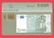 Télécarte - BELGACOM - 5 Eur - 1997 - 1998       (4291) - Telephones