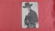 Tex Ritter    Cowboy Ref  2276 - Autres & Non Classés