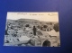 Iran Teheran 1907 Picture Postcard With 2ch + 3ch Sent To Verviers, Belgique (ppc Ak Cp Brief Cover Lettre Post Card - Iran