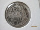 Tunisie: 5 Francs 1355 - 1936 - Tunisie