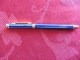 Stylos Bille Pierre Cardin - Pens