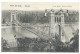 NIEVROZ (Ain) Pont De Jons - Inauguration Juin 1904 - Belle Animation - Fête - Cliché Morel Brunet - Non Classés