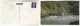 1968 Postcard ILFRACOMBE, Rapparee Bathing Cove, GB Stamps Cover - Ilfracombe