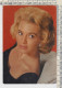 Cinema Attrici Attrice Actress Angie Dickinson  Pin Up - Attori