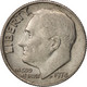 Monnaie, États-Unis, Roosevelt Dime, Dime, 1978, U.S. Mint, Philadelphie, TTB+ - 1946-...: Roosevelt