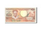 Billet, Suriname, 500 Gulden, 1988, 1988-01-09, KM:135b, NEUF - Surinam