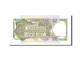 Billet, Uruguay, 100 Nuevos Pesos, 1978, Undated, KM:62a, NEUF - Uruguay