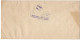 SPAGNA - ESPAÑA - Spain - Espagne - 1940 - Par Avion - 2 X 70 + 40 + 10 + 5 - Opened Passed By Censor - Censurado Cen... - Storia Postale